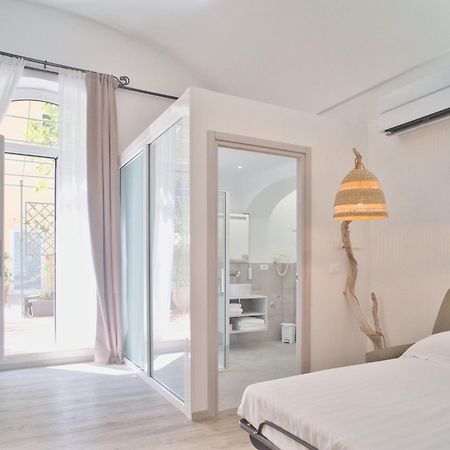 פינאלה ליגורה Hotel Medusa מראה חיצוני תמונה