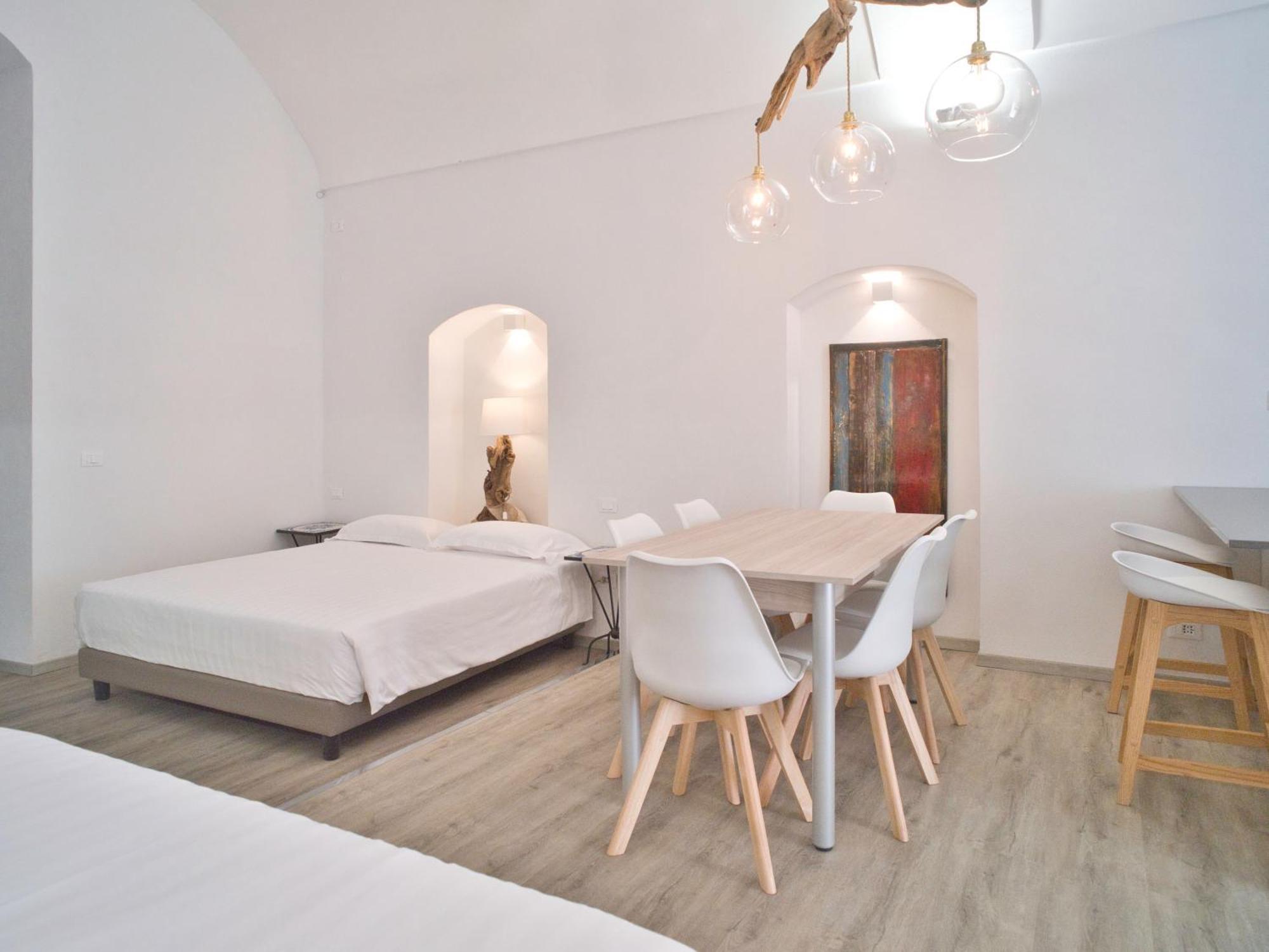 פינאלה ליגורה Hotel Medusa מראה חיצוני תמונה